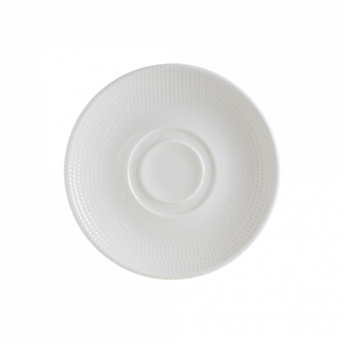 Pure Dot Gourmet Konsome Kase Tabağı 19 cm