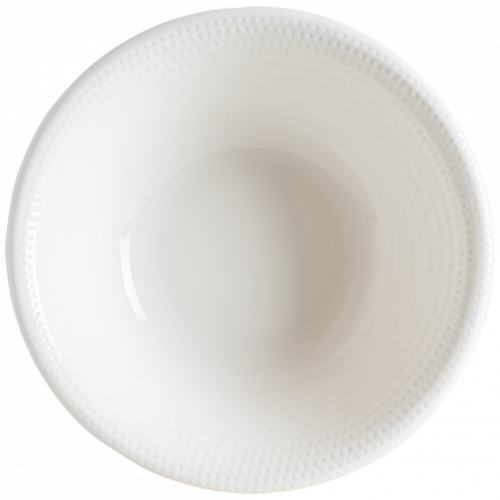 Pure Dot Gourmet Kase 16 cm 400 cc