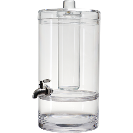 Harmony Dispenser 6400ml