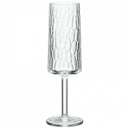 Ice Şampanya Kadehi 170ml