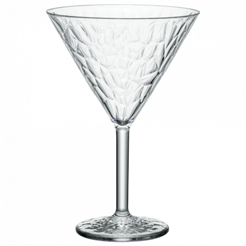 Ice Martini Bardağı 280ml