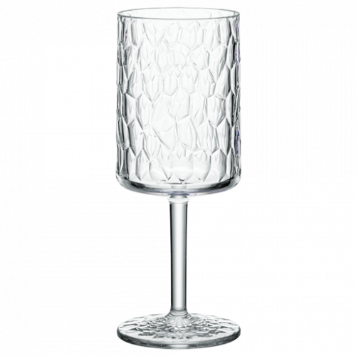 Ice Şarap Kadehi 290ml