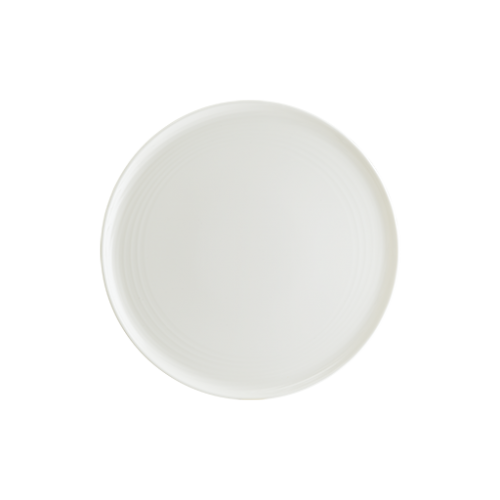 Bonna Porselen Loop Gourmet Pizza Tabağı 32 cm