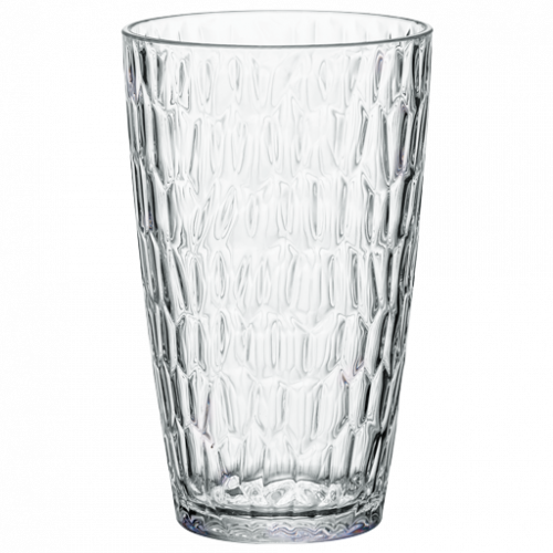 Ice Meşrubat Bardağı 300ml