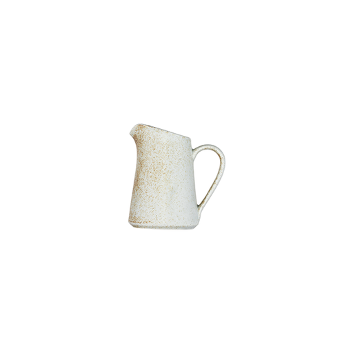 Mellow Bevel Sütlük 150 cc