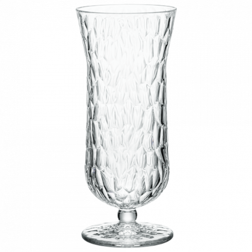 Ice Kokteyl Bardağı 390ml