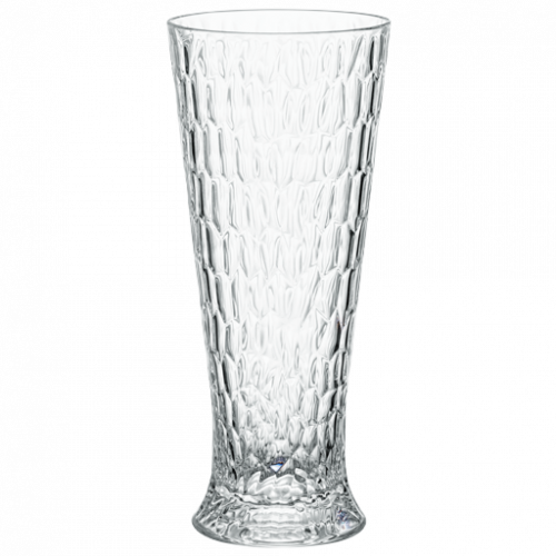 Ice Bira Bardağı 425ml