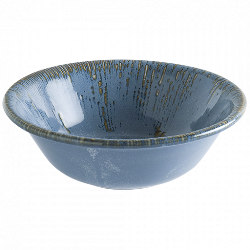 Bonna Porselen Sky Snell Gourmet Kase 16 cm 400 cc