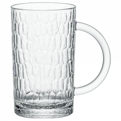 Ice Bira Bardağı 430ml