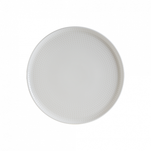 Pure Dot Gourmet Pizza Tabağı 32 cm