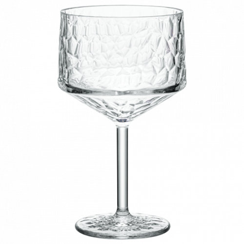 Ice Cin Bardağı 500ml