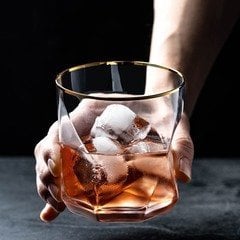 Cam Bardaklar <br>Kadehler