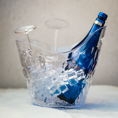 Polikarbon <br>Ürünler